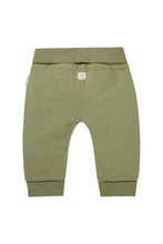 Afbeelding in Gallery-weergave laden, Noppies Unisex Pants Onset slim fit