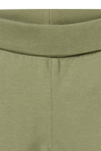 Afbeelding in Gallery-weergave laden, Noppies Unisex Pants Onset slim fit