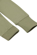 Afbeelding in Gallery-weergave laden, Noppies Unisex Pants Onset slim fit