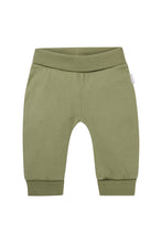 Afbeelding in Gallery-weergave laden, Noppies Unisex Pants Onset slim fit