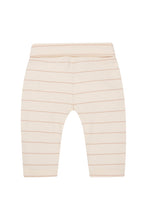 Afbeelding in Gallery-weergave laden, Noppies Unisex Pants Othello slim fit