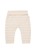 Afbeelding in Gallery-weergave laden, Noppies Unisex Pants Othello slim fit