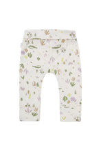 Afbeelding in Gallery-weergave laden, Noppies Unisex Pants Oxoboxo