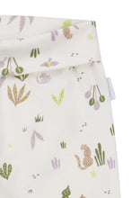Afbeelding in Gallery-weergave laden, Noppies Unisex Pants Oxoboxo
