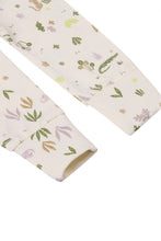 Afbeelding in Gallery-weergave laden, Noppies Unisex Pants Oxoboxo
