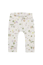 Afbeelding in Gallery-weergave laden, Noppies Unisex Pants Oxoboxo