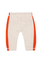 Afbeelding in Gallery-weergave laden, Noppies Boys Pants Oliver regular fit