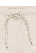 Afbeelding in Gallery-weergave laden, Noppies Boys Pants Oliver regular fit