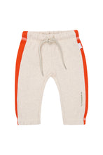 Afbeelding in Gallery-weergave laden, Noppies Boys Pants Oliver regular fit