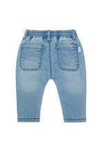 Afbeelding in Gallery-weergave laden, Noppies Boys Denim Pants Oleggio relaxed fit