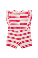 Afbeelding in Gallery-weergave laden, Noppies Girls Playsuit Mogul sleeveless