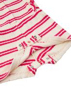 Afbeelding in Gallery-weergave laden, Noppies Girls Playsuit Mogul sleeveless