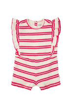 Afbeelding in Gallery-weergave laden, Noppies Girls Playsuit Mogul sleeveless