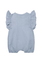 Afbeelding in Gallery-weergave laden, Noppies Girls Playsuit Mancos sleeveless