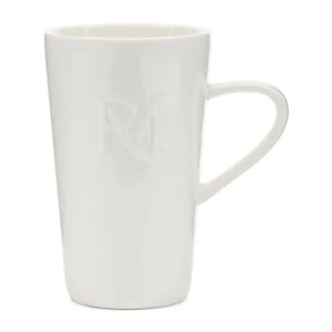 Riviera Maison - RM Monogram Tea Mug