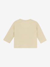 Afbeelding in Gallery-weergave laden, Noppies Boys Tee Sabelli long sleeve