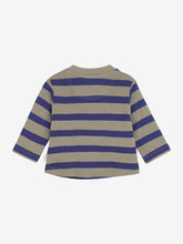 Afbeelding in Gallery-weergave laden, Noppies Boys Tee Safa long sleeve