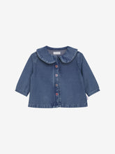 Afbeelding in Gallery-weergave laden, Noppies Blouse Taylor long sleeve