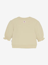 Afbeelding in Gallery-weergave laden, Noppies G Sweater Tierra long sleeve