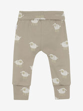 Afbeelding in Gallery-weergave laden, Noppies U Pants Sibley regular fit