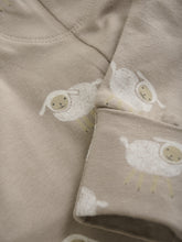 Afbeelding in Gallery-weergave laden, Noppies U Pants Sibley regular fit