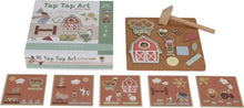 Afbeelding in Gallery-weergave laden, Little Dutch - Hamertje tik FSC - Little Farm