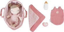 Afbeelding in Gallery-weergave laden, Little Dutch Babypop Rosa