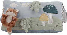 Afbeelding in Gallery-weergave laden, Little Dutch Activiteiten driehoek - Forest Friends