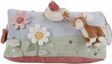 Afbeelding in Gallery-weergave laden, Little Dutch Activiteiten driehoek - Fairy Garden