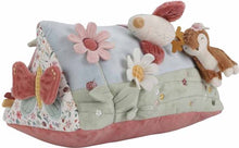 Afbeelding in Gallery-weergave laden, Little Dutch Activiteiten driehoek - Fairy Garden
