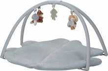 Afbeelding in Gallery-weergave laden, Little Dutch Activiteiten speelkleed - Forest Friends