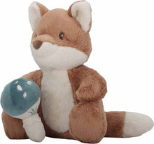 Afbeelding in Gallery-weergave laden, Little Dutch Knuffel Vos - Forest Friends