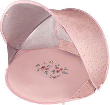 Afbeelding in Gallery-weergave laden, Little Dutch Pop-up Tent Ocean Dreams Roze