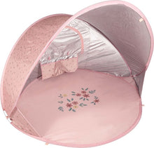 Afbeelding in Gallery-weergave laden, Little Dutch Pop-up Tent Ocean Dreams Roze