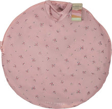 Afbeelding in Gallery-weergave laden, Little Dutch Pop-up Tent Ocean Dreams Roze