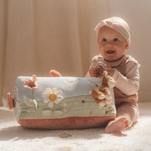 Afbeelding in Gallery-weergave laden, Little Dutch Activiteiten driehoek - Fairy Garden