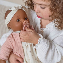 Afbeelding in Gallery-weergave laden, Little Dutch Babypop Noa