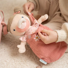 Afbeelding in Gallery-weergave laden, Little Dutch Babypop Rosa