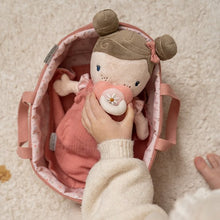 Afbeelding in Gallery-weergave laden, Little Dutch Babypop Rosa