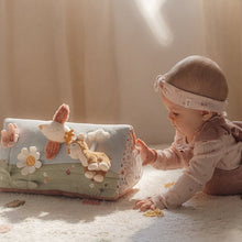 Afbeelding in Gallery-weergave laden, Little Dutch Activiteiten driehoek - Fairy Garden