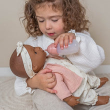Afbeelding in Gallery-weergave laden, Little Dutch Babypop Noa