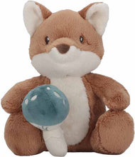 Afbeelding in Gallery-weergave laden, Little Dutch Knuffel Vos - Forest Friends