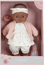 Afbeelding in Gallery-weergave laden, Little Dutch Babypop Noa
