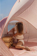 Afbeelding in Gallery-weergave laden, Little Dutch Pop-up Tent Ocean Dreams Roze