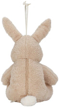 Afbeelding in Gallery-weergave laden, Little Dutch Newborn Knuffelkonijn Licht & Geluid