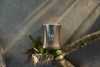 WoodWick Melanite Mist - Warm Gunmetal Metal Collection