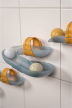 Afbeelding in Gallery-weergave laden, Little Dutch Bad ballenbaan Blue