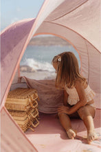 Afbeelding in Gallery-weergave laden, Little Dutch Pop-up Tent Ocean Dreams Roze