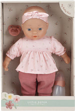 Afbeelding in Gallery-weergave laden, Little Dutch Babypop Lily