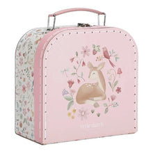 Afbeelding in Gallery-weergave laden, Little Dutch 7-delig theeset - Fairy Garden